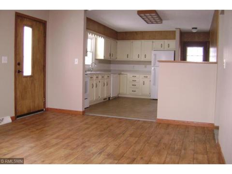 1116 11th Ave SE, Saint Cloud, MN 56304 photo 3