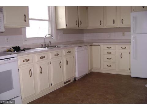 1116 11th Ave SE, Saint Cloud, MN 56304 photo 2