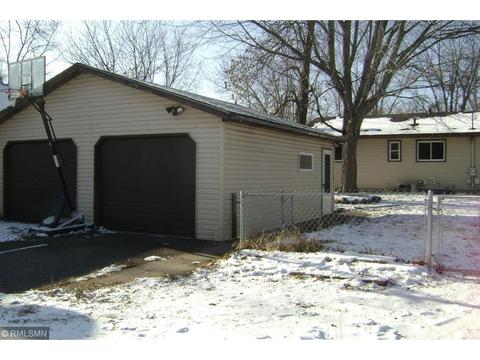 1116 11th Ave SE, Saint Cloud, MN 56304 photo 10