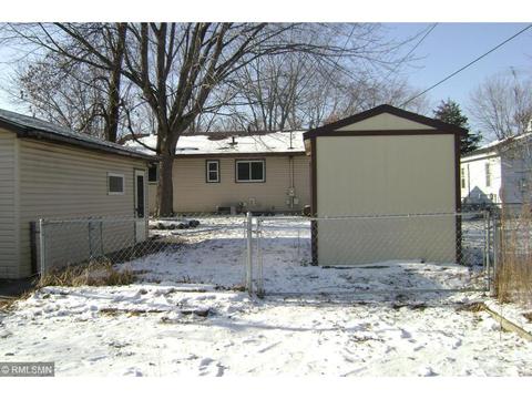 1116 11th Ave SE, Saint Cloud, MN 56304 photo 11