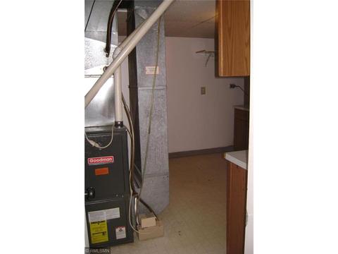 1116 11th Ave SE, Saint Cloud, MN 56304 photo 6