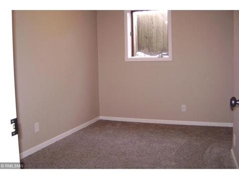1116 11th Ave SE, Saint Cloud, MN 56304 photo 5
