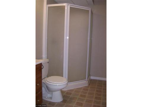 1116 11th Ave SE, Saint Cloud, MN 56304 photo 9