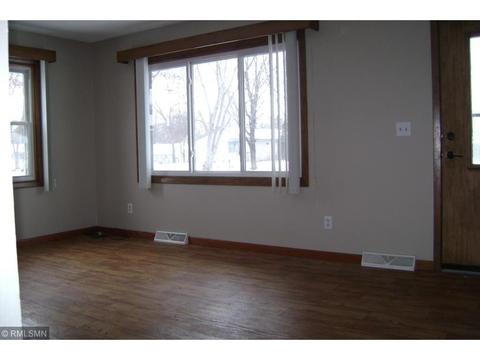 1116 11th Ave SE, Saint Cloud, MN 56304 photo 7