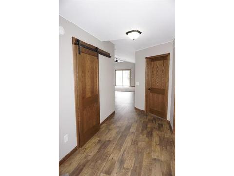 109 Rookery Dr, Cold Spring, MN 56320 photo 2