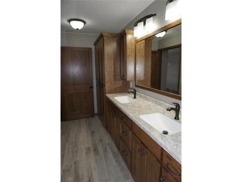 109 Rookery Dr, Cold Spring, MN 56320 photo 13