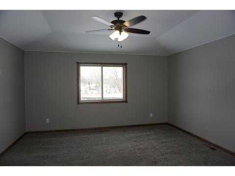 109 Rookery Dr, Cold Spring, MN 56320 photo 10
