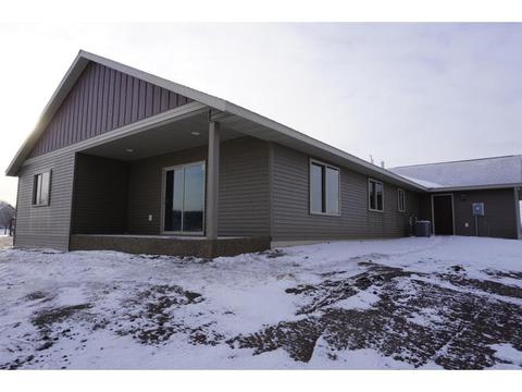 109 Rookery Dr, Cold Spring, MN 56320 photo 15