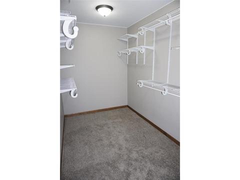 109 Rookery Dr, Cold Spring, MN 56320 photo 11