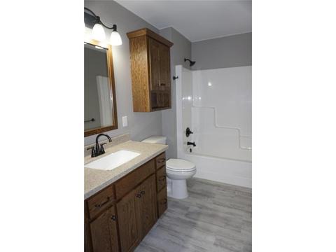 109 Rookery Dr, Cold Spring, MN 56320 photo 7
