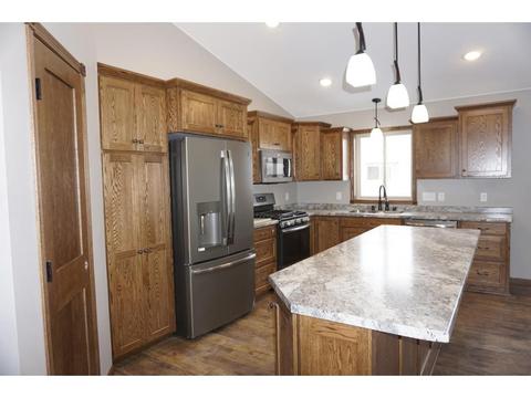 109 Rookery Dr, Cold Spring, MN 56320 photo 5