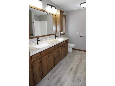 109 Rookery Dr, Cold Spring, MN 56320 photo 12