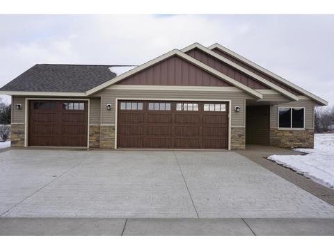 109 Rookery Dr, Cold Spring, MN 56320 photo 1