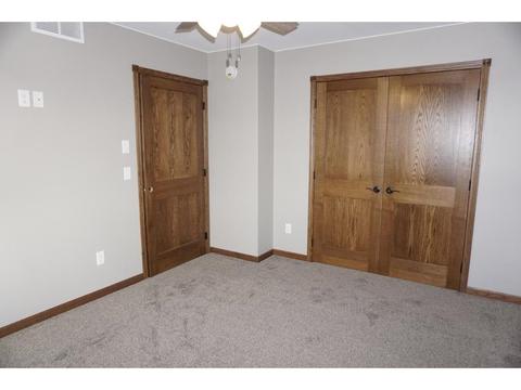 109 Rookery Dr, Cold Spring, MN 56320 photo 8