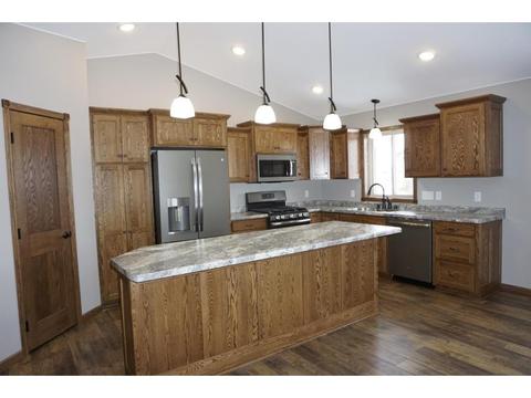 109 Rookery Dr, Cold Spring, MN 56320 photo 3