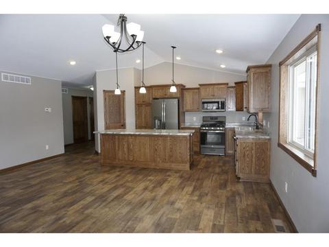 109 Rookery Dr, Cold Spring, MN 56320 photo 4