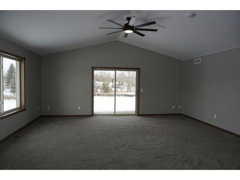 109 Rookery Dr, Cold Spring, MN 56320 photo 6