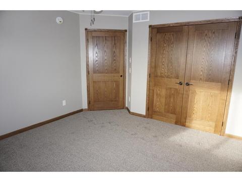 109 Rookery Dr, Cold Spring, MN 56320 photo 9