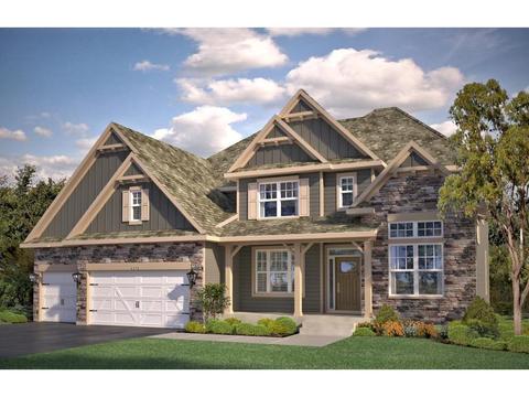 1322 Interlachen Dr, Eagan, MN 55123 photo 1