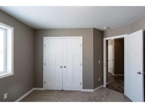 9067 Wolves St, Brainerd, MN 56401 photo 14