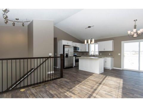 9067 Wolves St, Brainerd, MN 56401 photo 9