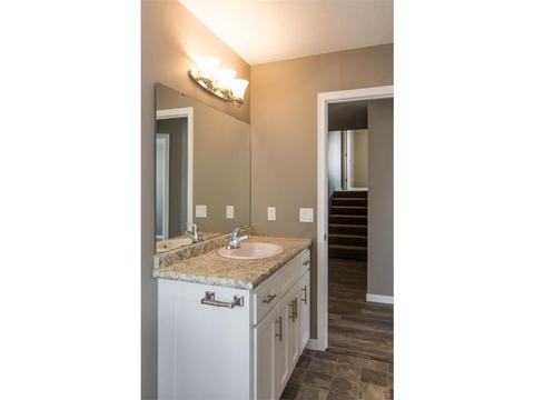 9067 Wolves St, Brainerd, MN 56401 photo 12