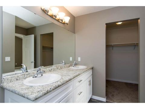 9067 Wolves St, Brainerd, MN 56401 photo 16