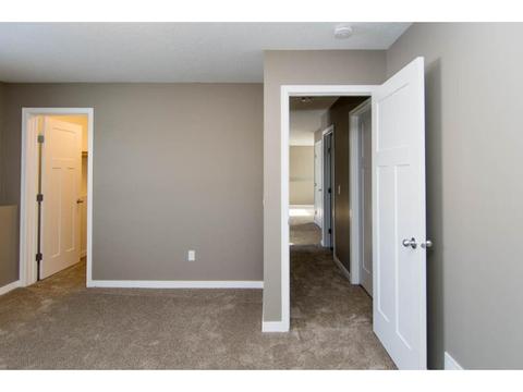 9067 Wolves St, Brainerd, MN 56401 photo 19