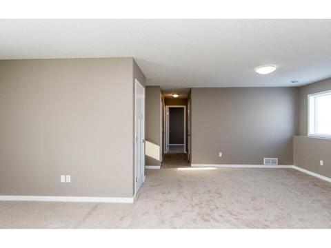 9067 Wolves St, Brainerd, MN 56401 photo 21