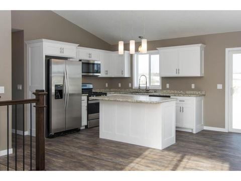 9067 Wolves St, Brainerd, MN 56401 photo 10