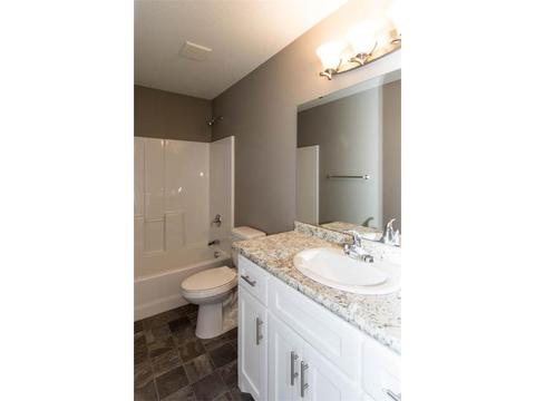 9067 Wolves St, Brainerd, MN 56401 photo 11