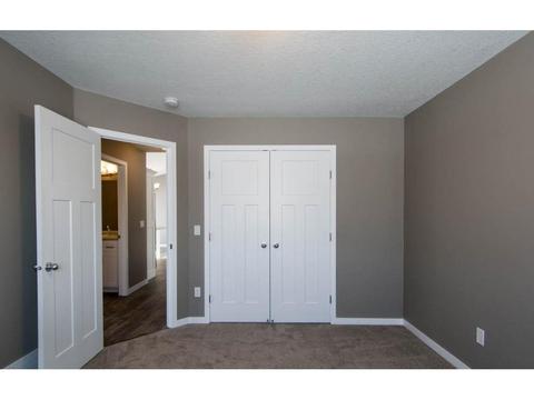 9067 Wolves St, Brainerd, MN 56401 photo 13