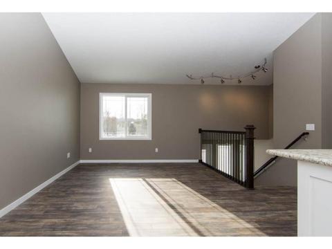 9067 Wolves St, Brainerd, MN 56401 photo 8
