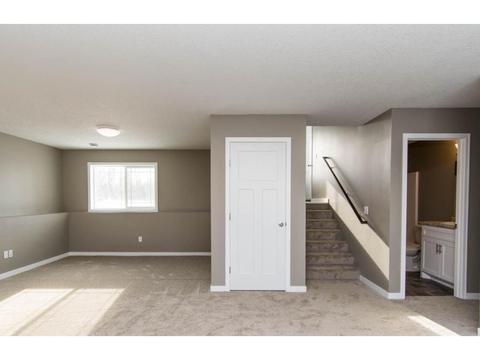 9067 Wolves St, Brainerd, MN 56401 photo 20
