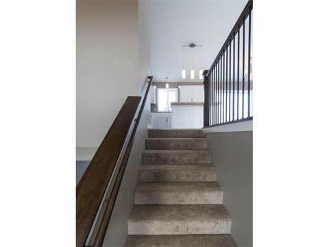9067 Wolves St, Brainerd, MN 56401 photo 18