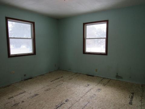 32420 Garden Rd, Harmony, MN 55939 photo 11