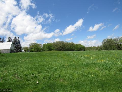 32420 Garden Rd, Harmony, MN 55939 photo 34
