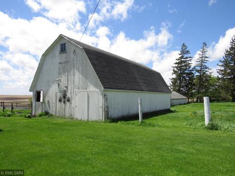 32420 Garden Rd, Harmony, MN 55939 photo 29
