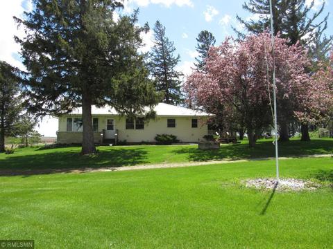 32420 Garden Rd, Harmony, MN 55939 photo 1