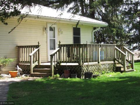 32420 Garden Rd, Harmony, MN 55939 photo 23