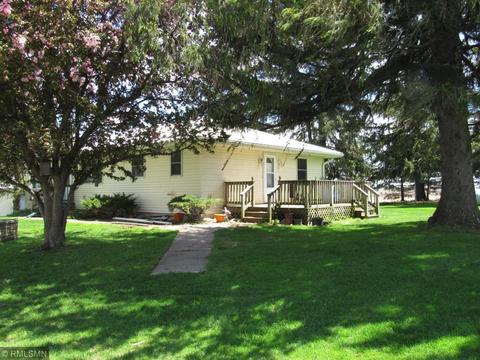 32420 Garden Rd, Harmony, MN 55939 photo 2