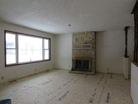 32420 Garden Rd, Harmony, MN 55939 photo 7