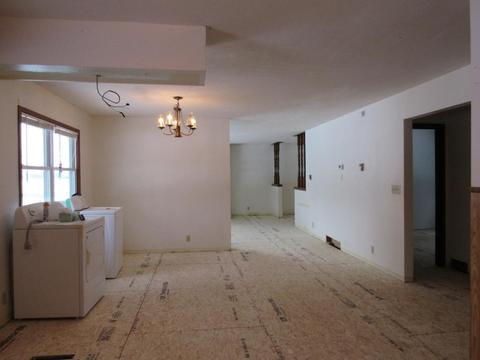 32420 Garden Rd, Harmony, MN 55939 photo 6