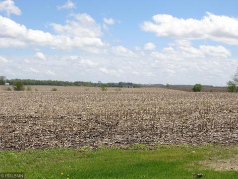 32420 Garden Rd, Harmony, MN 55939 photo 20