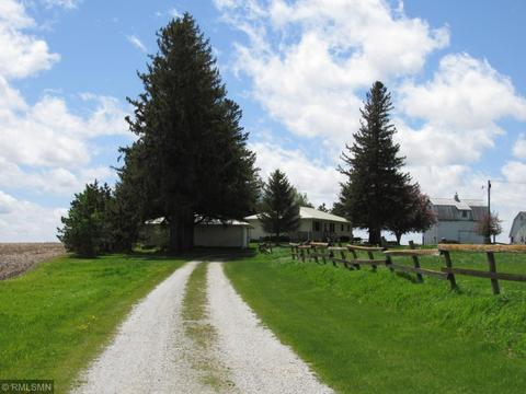 32420 Garden Rd, Harmony, MN 55939 photo 3