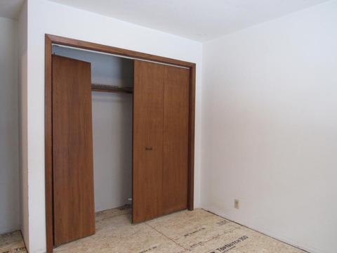 32420 Garden Rd, Harmony, MN 55939 photo 10