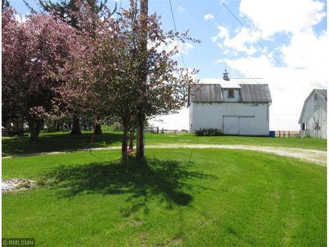 32420 Garden Rd, Harmony, MN 55939 photo 26