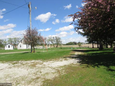 32420 Garden Rd, Harmony, MN 55939 photo 28