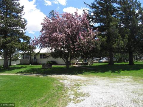 32420 Garden Rd, Harmony, MN 55939 photo 22