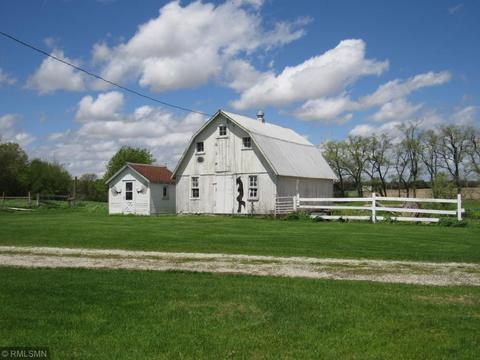 32420 Garden Rd, Harmony, MN 55939 photo 32